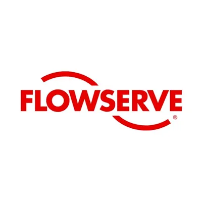 FLOWSERVE