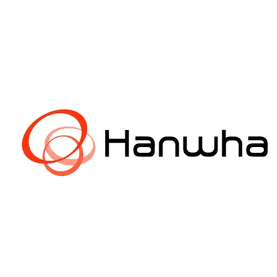 HANWHA
