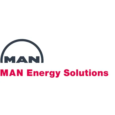 MAN Energy Solutions