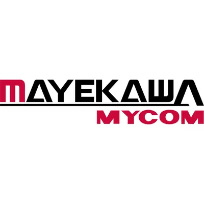 MYCOM