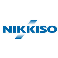 NIKKISO