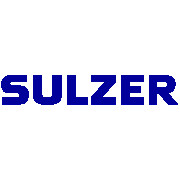 Sulzer