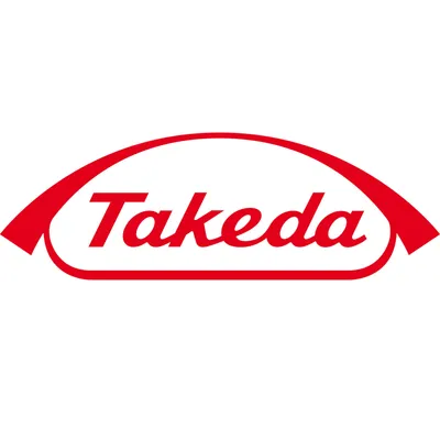 TAKEDA