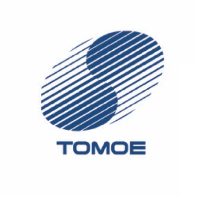 TOMOE