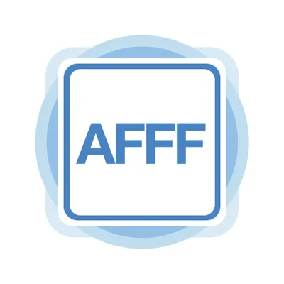 Пенообразователь AFFF