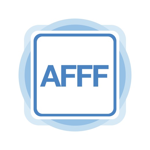 Пенообразователь AFFF